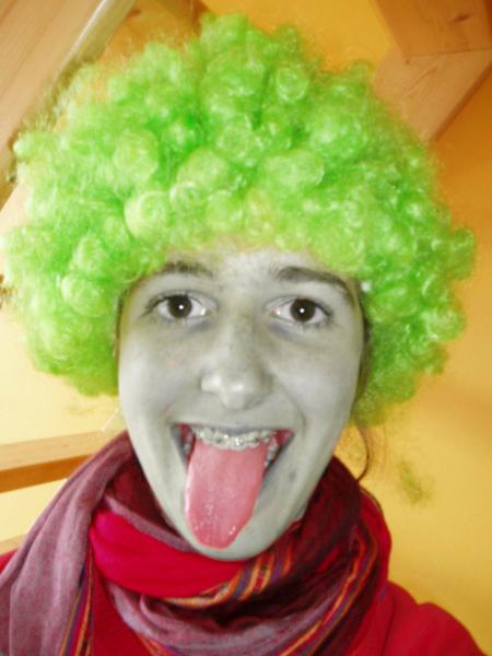 Lucile